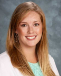 Meghan Baule